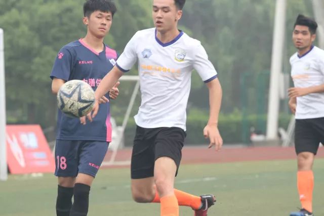 华体会(hth)官方网站-HTH SPORTS登录APP实时比分界面